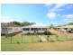132 Burke Street, Ayr QLD 4807