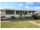 132 Burke Street, Ayr QLD 4807