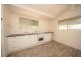 132 Burke Street, Ayr QLD 4807