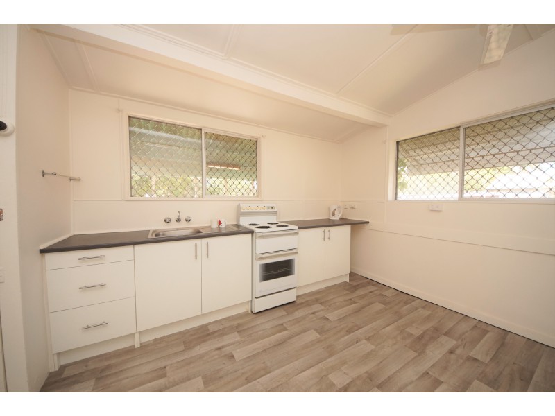 132 Burke Street, Ayr QLD 4807