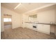 132 Burke Street, Ayr QLD 4807