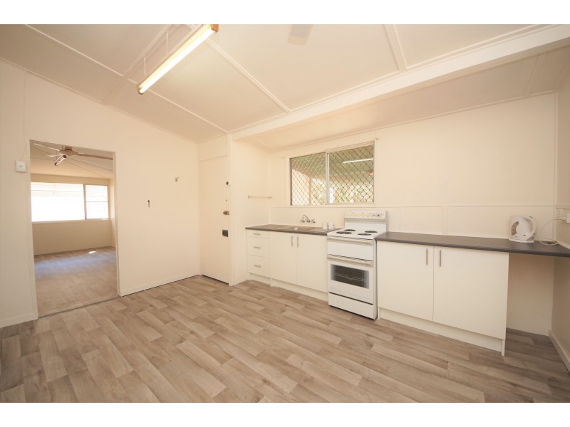 132 Burke Street, Ayr QLD 4807