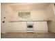 132 Burke Street, Ayr QLD 4807