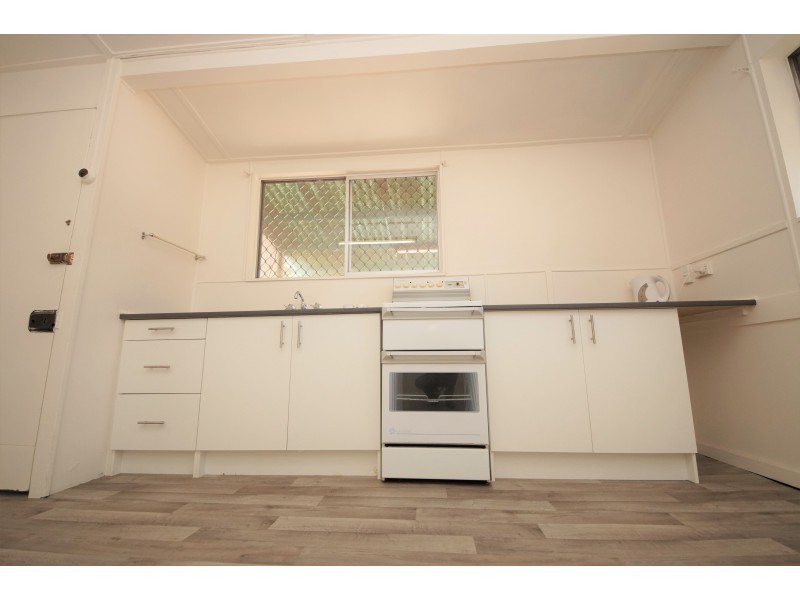 132 Burke Street, Ayr QLD 4807