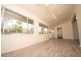 132 Burke Street, Ayr QLD 4807