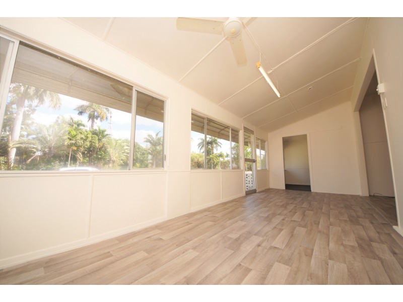 132 Burke Street, Ayr QLD 4807