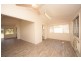 132 Burke Street, Ayr QLD 4807