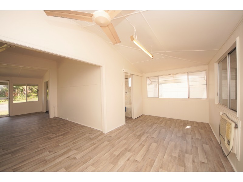 132 Burke Street, Ayr QLD 4807