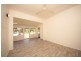 132 Burke Street, Ayr QLD 4807