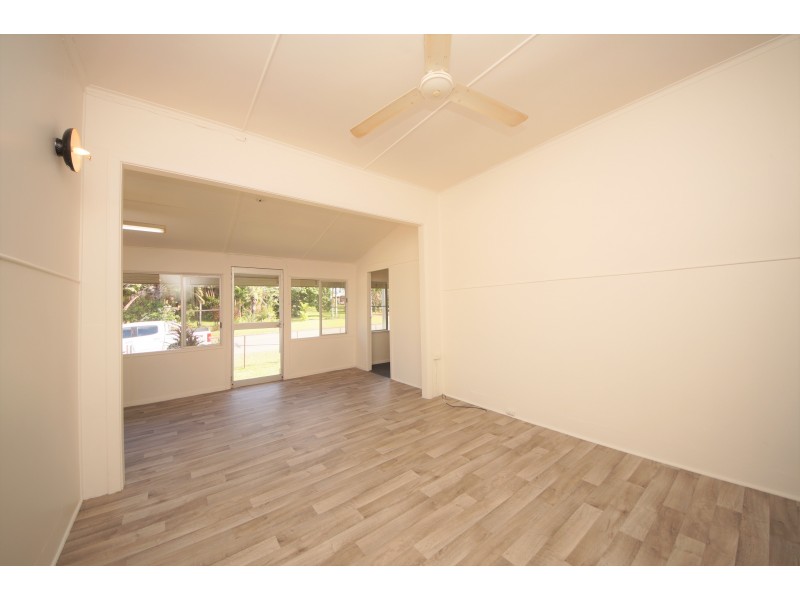 132 Burke Street, Ayr QLD 4807