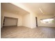 132 Burke Street, Ayr QLD 4807