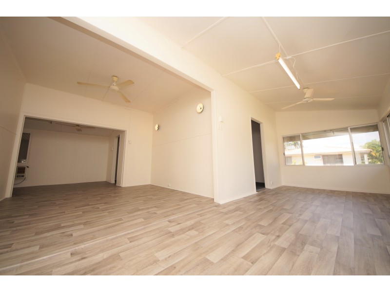 132 Burke Street, Ayr QLD 4807