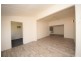 132 Burke Street, Ayr QLD 4807