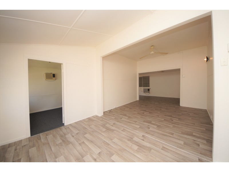 132 Burke Street, Ayr QLD 4807
