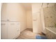 132 Burke Street, Ayr QLD 4807
