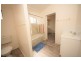 132 Burke Street, Ayr QLD 4807