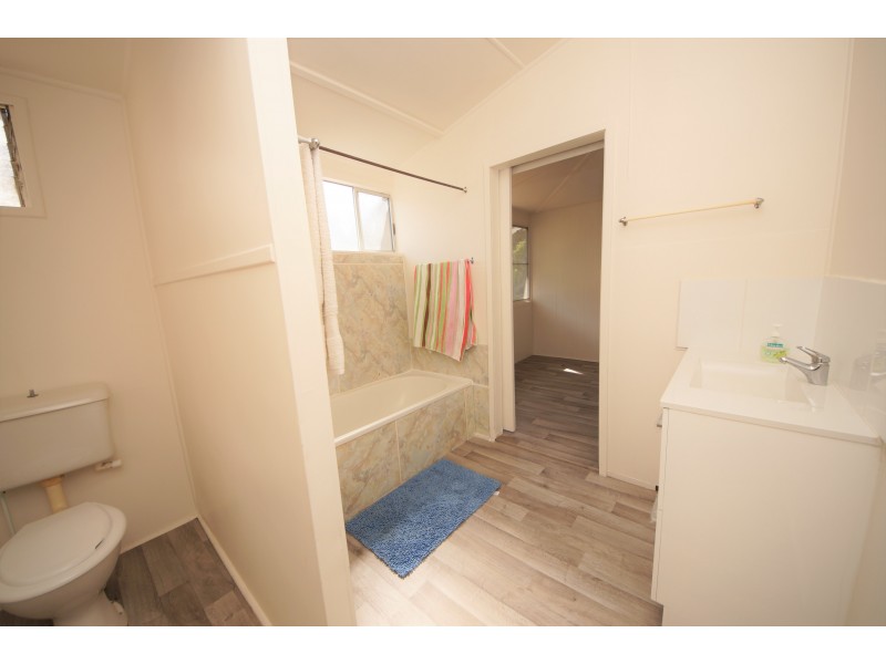 132 Burke Street, Ayr QLD 4807