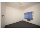 132 Burke Street, Ayr QLD 4807