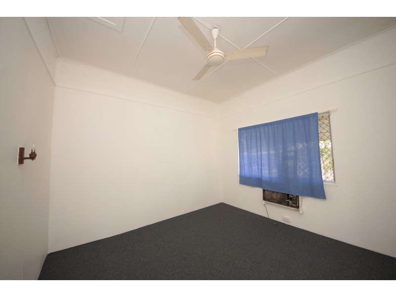 132 Burke Street, Ayr QLD 4807