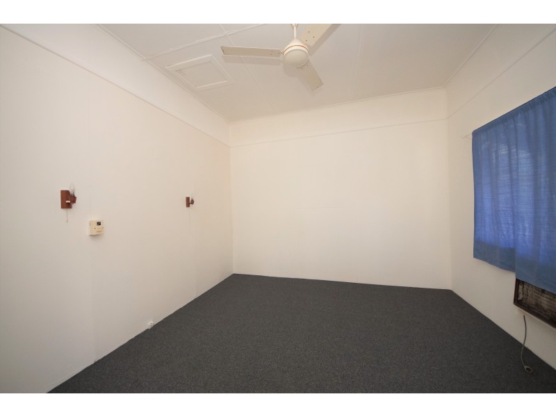 132 Burke Street, Ayr QLD 4807
