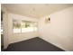 132 Burke Street, Ayr QLD 4807
