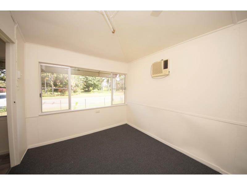 132 Burke Street, Ayr QLD 4807