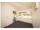 132 Burke Street, Ayr QLD 4807
