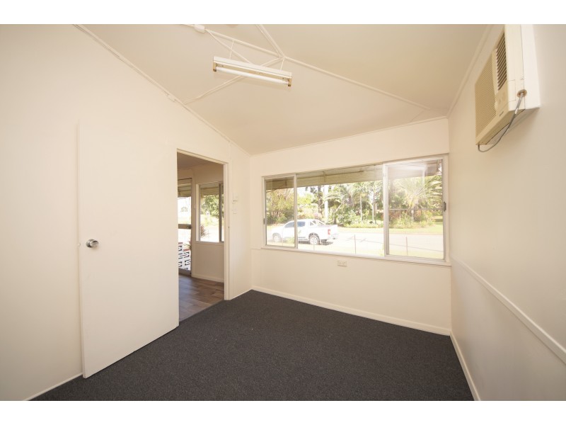 132 Burke Street, Ayr QLD 4807