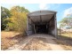 132 Burke Street, Ayr QLD 4807