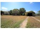 132 Burke Street, Ayr QLD 4807