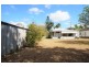 132 Burke Street, Ayr QLD 4807