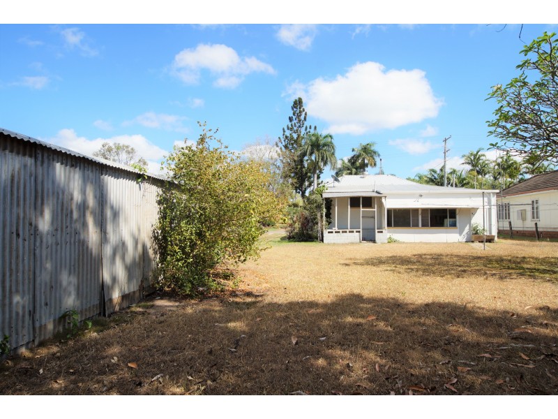 132 Burke Street, Ayr QLD 4807