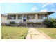 132 Burke Street, Ayr QLD 4807