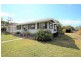 132 Burke Street, Ayr QLD 4807