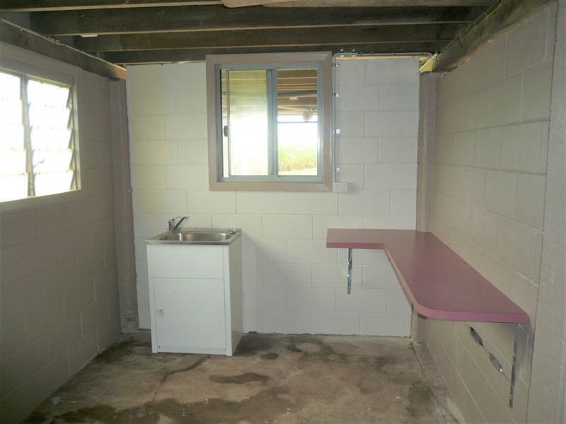 Ayr QLD 4807
