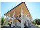 61-63 Adelaide St, Ayr QLD 4807