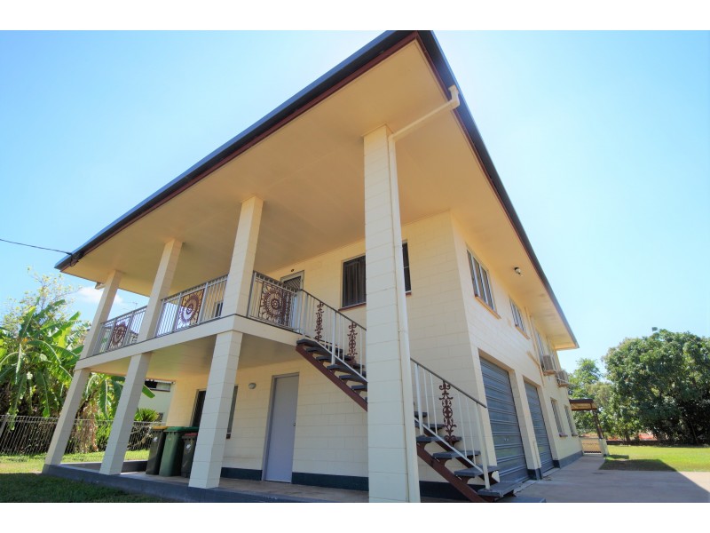 61-63 Adelaide St, Ayr QLD 4807