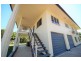 61-63 Adelaide St, Ayr QLD 4807
