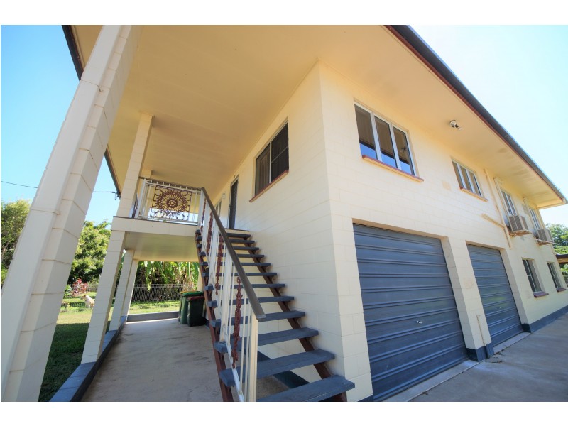 61-63 Adelaide St, Ayr QLD 4807