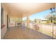 61-63 Adelaide St, Ayr QLD 4807