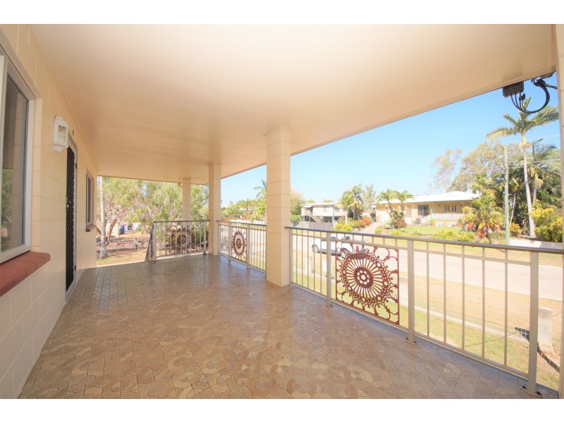 61-63 Adelaide St, Ayr QLD 4807