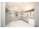 61-63 Adelaide St, Ayr QLD 4807