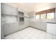 61-63 Adelaide St, Ayr QLD 4807