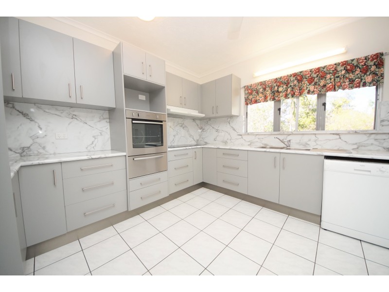 61-63 Adelaide St, Ayr QLD 4807