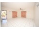 61-63 Adelaide St, Ayr QLD 4807