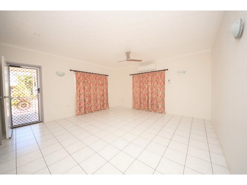 61-63 Adelaide St, Ayr QLD 4807