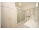 61-63 Adelaide St, Ayr QLD 4807