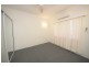 61-63 Adelaide St, Ayr QLD 4807