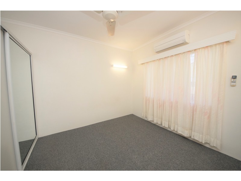 61-63 Adelaide St, Ayr QLD 4807
