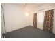 61-63 Adelaide St, Ayr QLD 4807